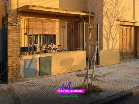 PH en Venta en San Fernando, Partido de San Fernando