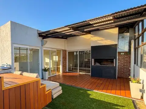 PH en Venta en Tandil, Partido de Tandil