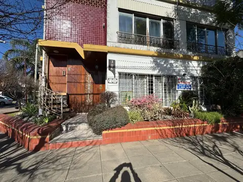 PH en Venta en San Antonio de Padua, Partido de Merlo