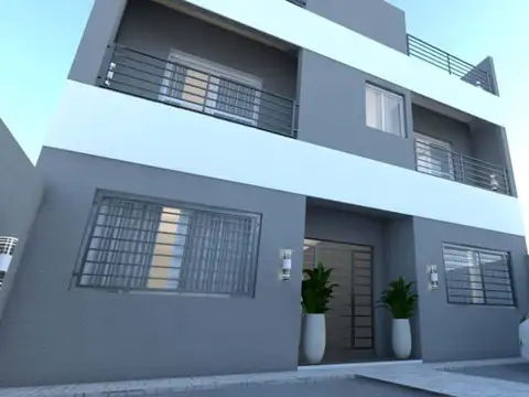 PH en Venta en Villa Dominico, Partido de Avellaneda