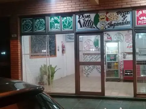 PH en Venta en Las Toninas, Partido de La Costa