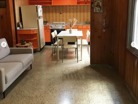PH en Venta en Florida Belgrano/Oeste, Florida