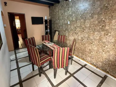 PH en Venta en San Fernando, Partido de San Fernando