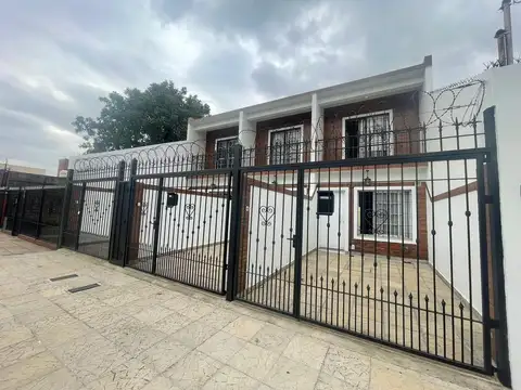 PH en Venta en San Justo, Partido de La Matanza