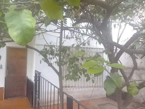PH en Venta en Villa Adelina, Partido de San Isidro