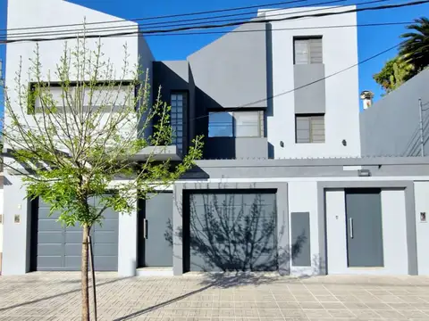 PH en Venta en San Justo, Partido de La Matanza