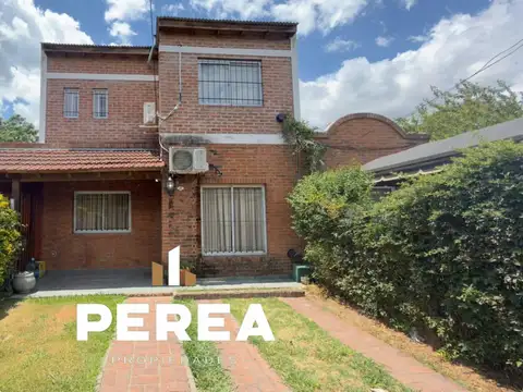 PH en Venta en General Rodriguez, Partido de General Rodríguez