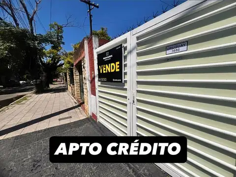 PH en Venta en Villa Saenz Peña, Partido de Tres de Febrero