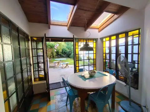 PH en Venta en Hurlingham, Partido de Hurlingham