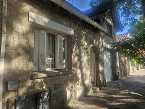PH en Venta en Mar del Plata, Partido de General Pueyrredón