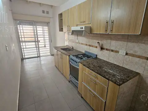 PH en Venta en Villa Ballester, Partido de General San Martín