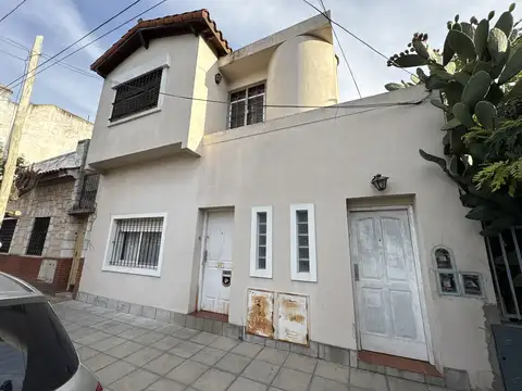 PH en Venta en Villa Real, Ciudadela