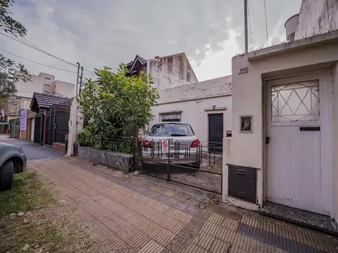 PH en Venta en Villa Saenz Peña, Partido de Tres de Febrero