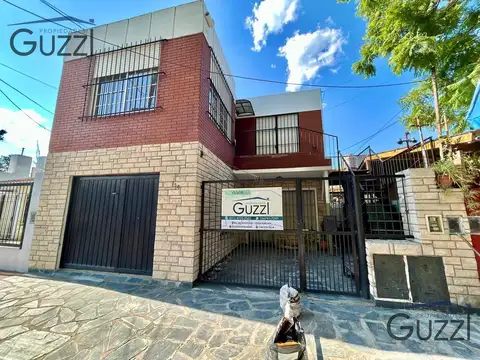 PH en Venta en Villa Adelina, Partido de San Isidro