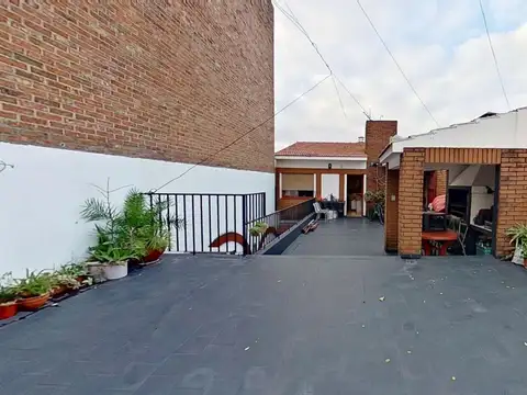PH en Venta en Valentin Alsina, Partido de Lanús