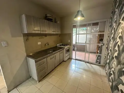 PH en Venta en Munro, Partido de Vicente López