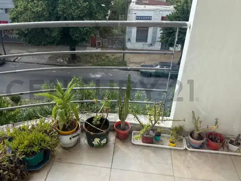 PH en Venta en La Plata, Partido de La Plata