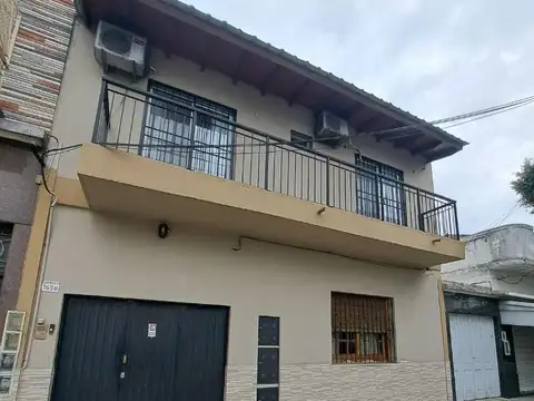 PH en Venta en Gerli, Partido de Avellaneda