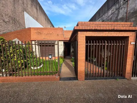 PH en Venta en Villa Lynch, Partido de General San Martín