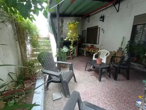 PH en Venta en Caseros, Partido de Tres de Febrero
