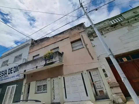 PH en Venta en Avellaneda, Partido de Avellaneda