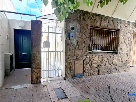 PH en Venta en Villa Saenz Peña, Partido de Tres de Febrero