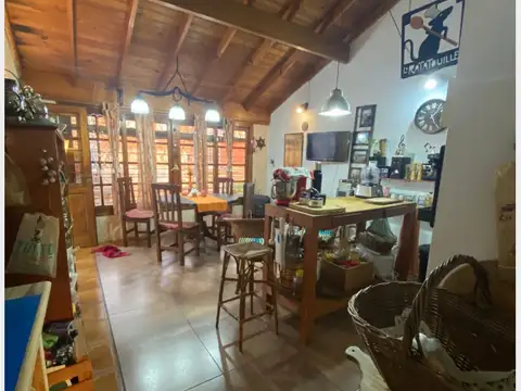 PH en Venta en Ramos Mejia, Partido de La Matanza