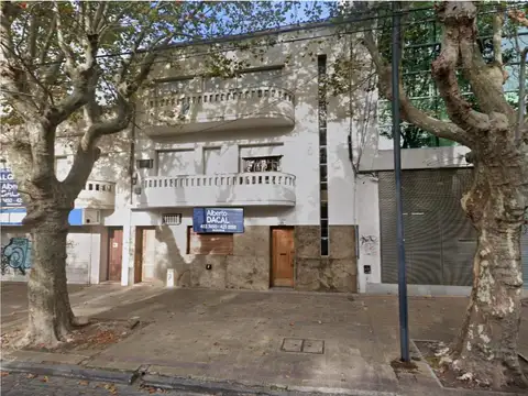 PH en Venta en La Plata, Partido de La Plata