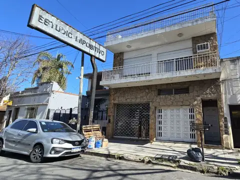 PH en Venta en Lanus Este, Lanus