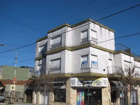 PH en Venta en El Palomar, Partido de Morón