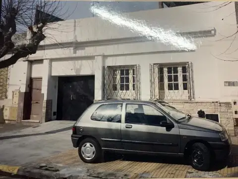 PH en Venta en Avellaneda, Partido de Avellaneda