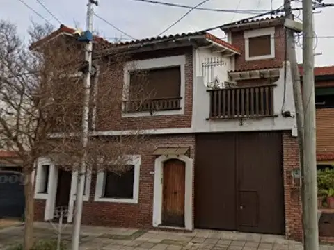 PH en Venta en Valentin Alsina, Partido de Lanús