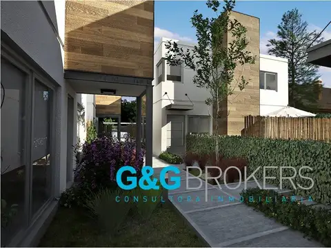 PH en Venta en Ituzaingo, Partido de Ituzaingó