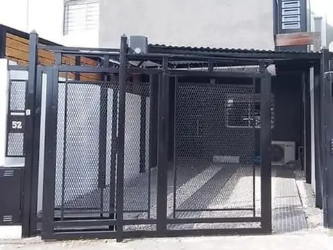 PH en Venta en Ituzaingo, Partido de Ituzaingó