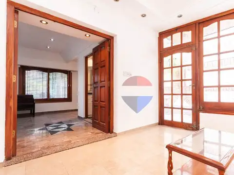 PH en Venta en Lanus Oeste, Lanus