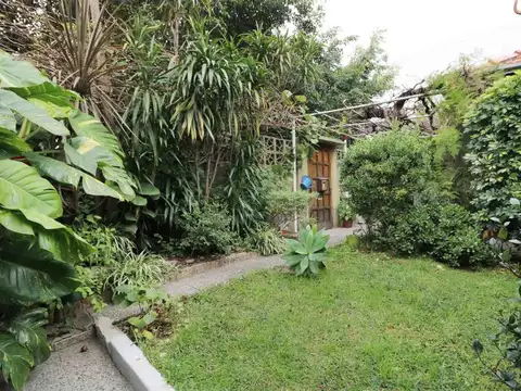 PH en Venta en Ciudad Madero, Partido de La Matanza