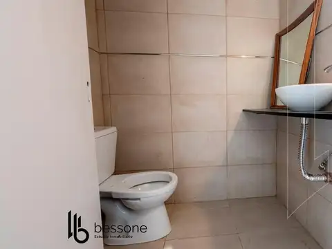 PH en Venta en Punta Mogotes, Mar del Plata
