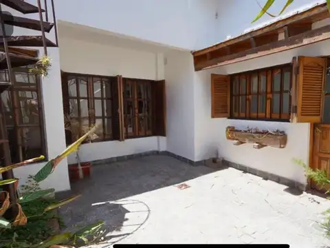 PH en Venta en San Isidro Centro, San Isidro