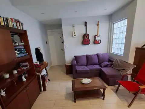PH en Venta en Terminal Vieja, Mar del Plata