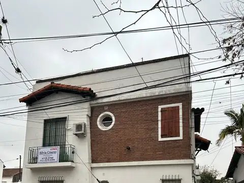 PH en Venta en Olivos, Partido de Vicente López