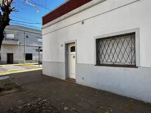 PH en Venta en Villa Martelli, Partido de Vicente López