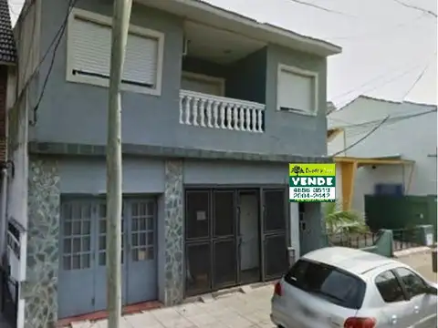 PH en Venta en Ramos Mejía, Partido de La Matanza