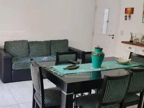PH en Venta en Lomas del Mirador, Partido de La Matanza