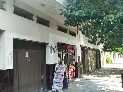 PH en Venta en Jose Ingenieros, Partido de Tres de Febrero