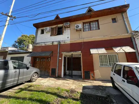 PH en Venta en Ciudad Jardin del Palomar, Partido de Tres de Febrero