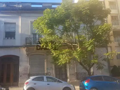 PH en Venta en La Plata, Partido de La Plata