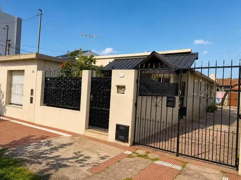 PH en Venta en San Jose, Mar del Plata