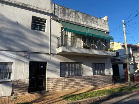 PH en Venta en Olivos Maipu/Uzal, Olivos