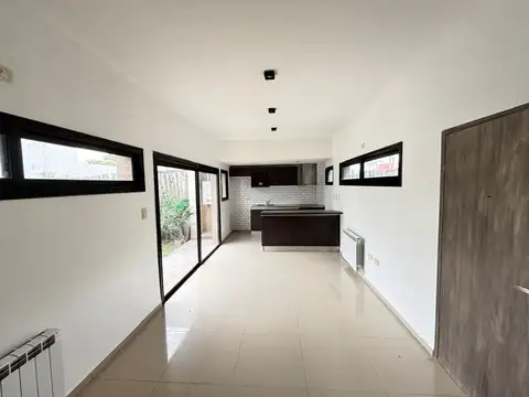 PH en Venta en La Plata, Partido de La Plata
