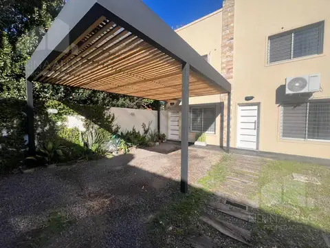 PH en Venta en Ituzaingo, Partido de Ituzaingó